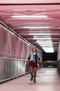 BIB: 
                            <button type="button" onclick="openModal(27263913)" class="btn btn-primary btn-sm float-right btn-popup" data-toggle="modal" data-target=".modal-high-quality">
                        <i class="fas fa-shopping-cart"></i> Add to Cart
                    </button>
                                            <button type="button" onclick="isThisMe(27263913, true)" class="btn btn-success btn-sm float-right btn-popup btn-isme hidden" data-toggle="tooltip" data-placement="bottom" title="นี่คือรูปของคุณใช่ไหม คลิกที่นี่เพื่อเอาเข้าอัลบั้ม">
                        <i class="fas fa-plus"></i> Add to album
                    </button>
                    <button type="button" onclick="isThisMe(27263913, false)" class="btn btn-warning btn-sm float-right btn-popup btn-isnotme hidden">
                        <i class="fas fa-ban"></i> Remove from album
                    </button>